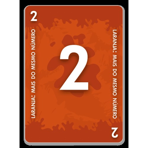 Red7