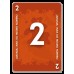 Red7