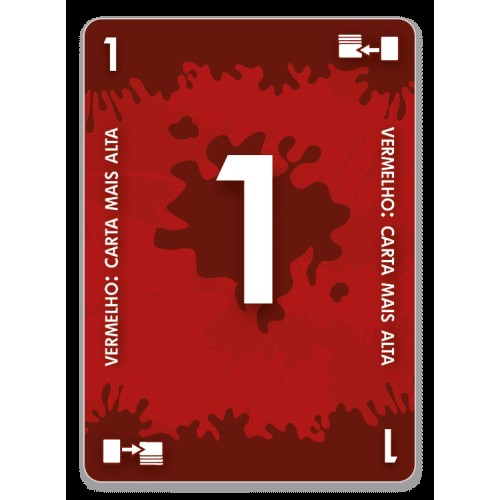 Red7