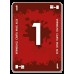 Red7