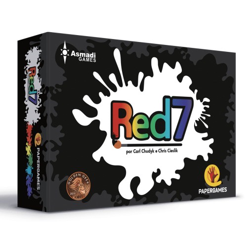 Red7