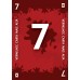 Red7