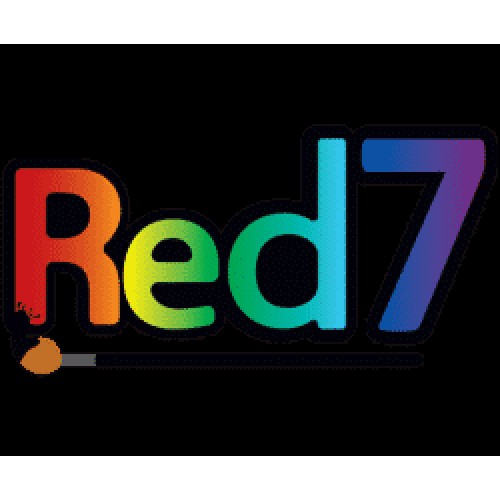 Red7