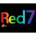 Red7