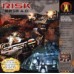 Risk 2210 A.D.