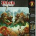 Risk: Godstorm