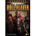Roll Player
