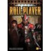 Roll Player