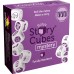 Rory's Story Cubes: Mistério
