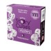 Rory's Story Cubes: Mistério