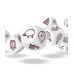 Rory's Story Cubes: Origens