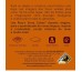 Rory's Story Cubes: Origens