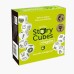 Rory's Story Cubes Viagem
