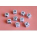 Rory's Story Cubes Viagem