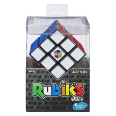 Rubik's Cube 3x3