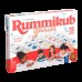 Rummikub Júnior