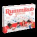 Rummikub Júnior