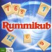 Rummikub
