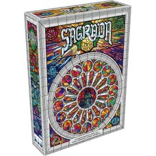 Sagrada