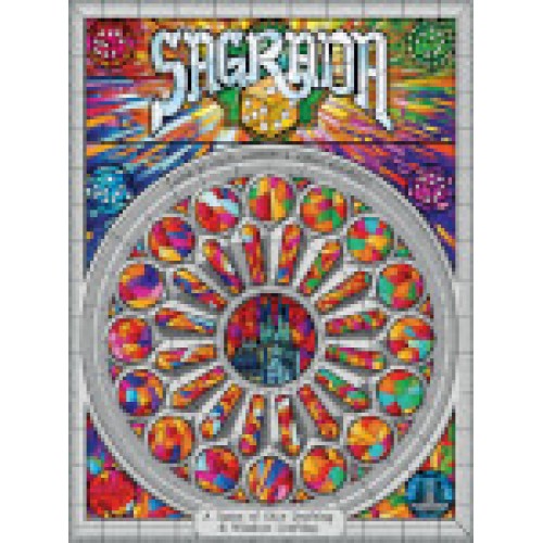 Sagrada