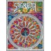 Sagrada
