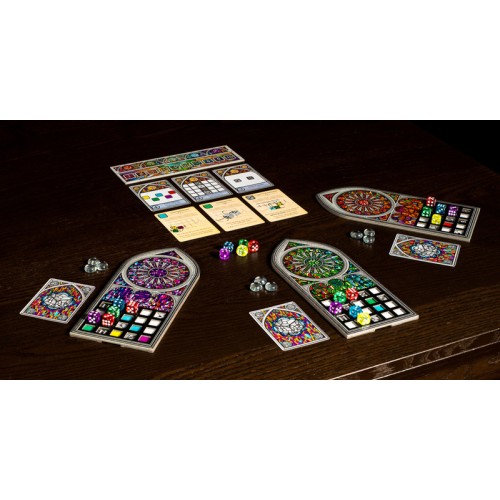 Sagrada