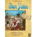 San Juan (2ª Edição)
