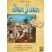 San Juan (2ª Edição)