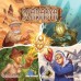 Scarabya