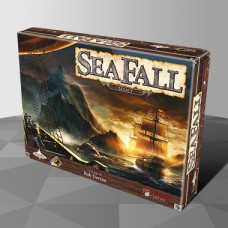 SeaFall Legacy