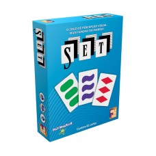 Set