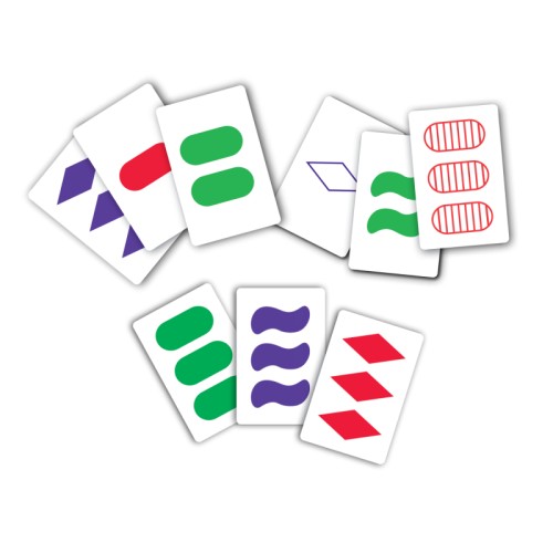 Set