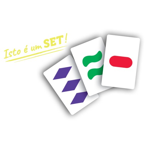 Set