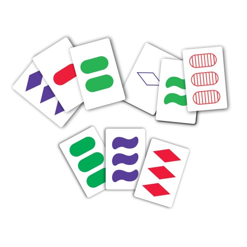 Set