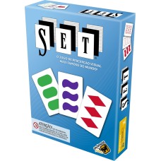 Set