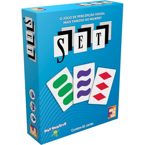 Set