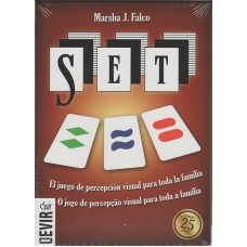 Set