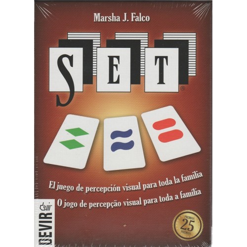 Set
