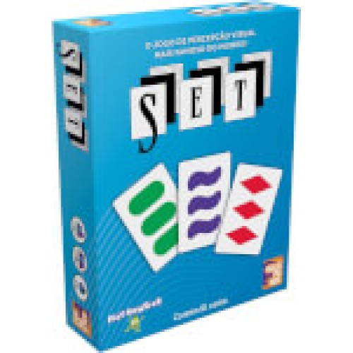 Set
