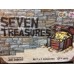 Seven Treasures