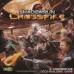 Shadowrun: Crossfire