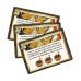 Sheriff of Nottingham (2ª Edição)