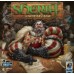 Sheriff of Nottingham
