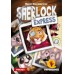 Sherlock Express