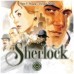 Sherlock