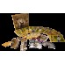 Sid Meier's Civilization: The Board Game – Fame and Fortune/***6ad759b3340a965f7a139a0d8c817927a447527d