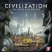Sid Meier's Civilization: Um Novo Amanhecer
