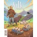 Silk