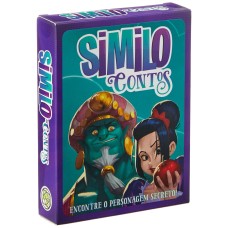 Similo: Contos