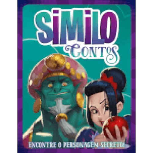Similo: Contos